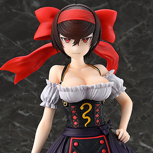 サムネイル画像：クリックで画像元のページへ