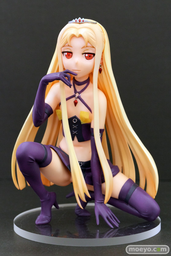 画像　フィギュア　サンプル　レビュー　となりのモケイフェスティバル７　silvergrass スオマライストゥットゥ ミリメートルモデリング
 09