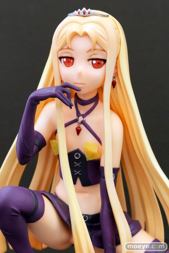 画像　フィギュア　サンプル　レビュー　となりのモケイフェスティバル７　silvergrass スオマライストゥットゥ ミリメートルモデリング
 10