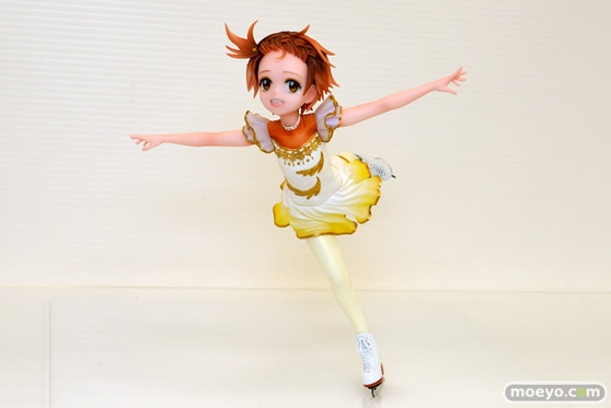 画像　フィギュア　サンプル　レビュー　となりのモケイフェスティバル７　silvergrass スオマライストゥットゥ ミリメートルモデリング
 14