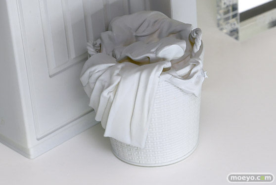 フィギュア 東京フィギュア夏祭り2025  エロ キャストオフ NANAhiro ナナちゃんが大変な目に 竹取細工 CL 13