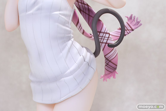 ワンダーフェスティバル2025 [冬]  フィギュア ユニオンクリエイティブ カントク『しずく』 原子和臣 En Craft モチコウ 11