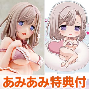 サムネイル画像：クリックで画像元のページへ