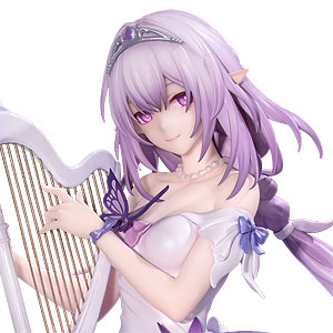 サムネイル画像：クリックで画像元のページへ