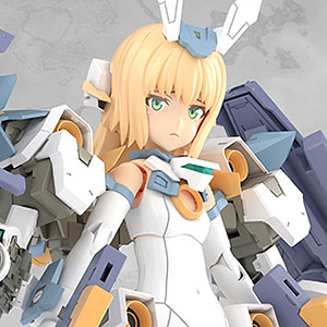 サムネイル画像：クリックで画像元のページへ