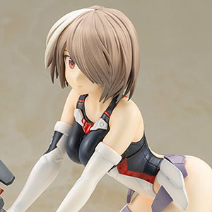 サムネイル画像：クリックで画像元のページへ