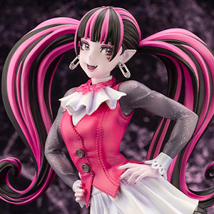 サムネイル画像：クリックで画像元のページへ