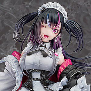 サムネイル画像：クリックで画像元のページへ