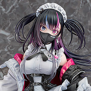 サムネイル画像：クリックで画像元のページへ