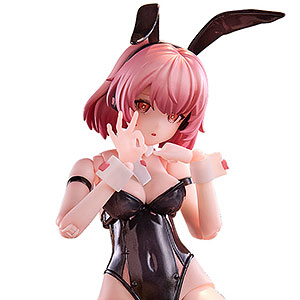 サムネイル画像：クリックで画像元のページへ