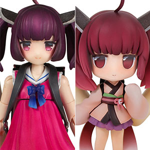 サムネイル画像：クリックで画像元のページへ