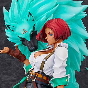 サムネイル画像：クリックで画像元のページへ