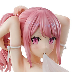 サムネイル画像：クリックで画像元のページへ