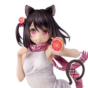 サムネイル画像：クリックで画像元のページへ