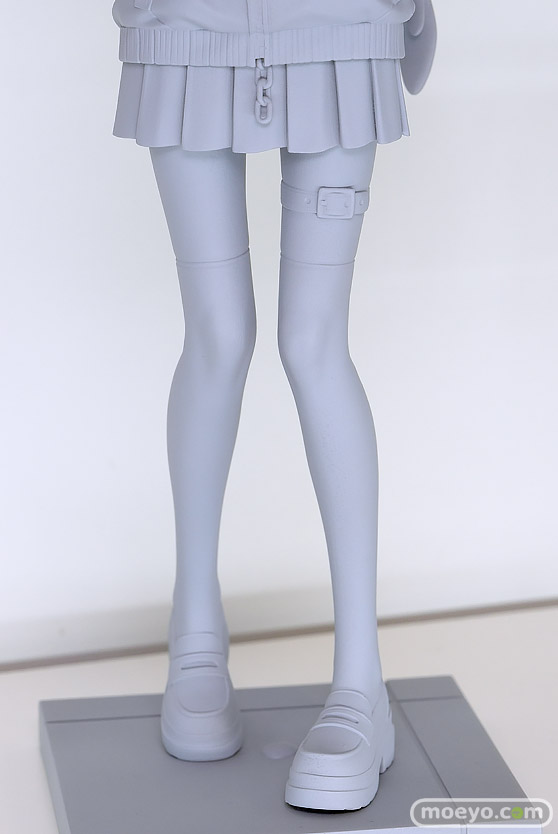 東京フィギュア夏祭り2025  エロ フィギュア キャストオフ ランコントル だから僕は家庭教師を辞た 橿原希愛 zero 澪 きんだつ 11