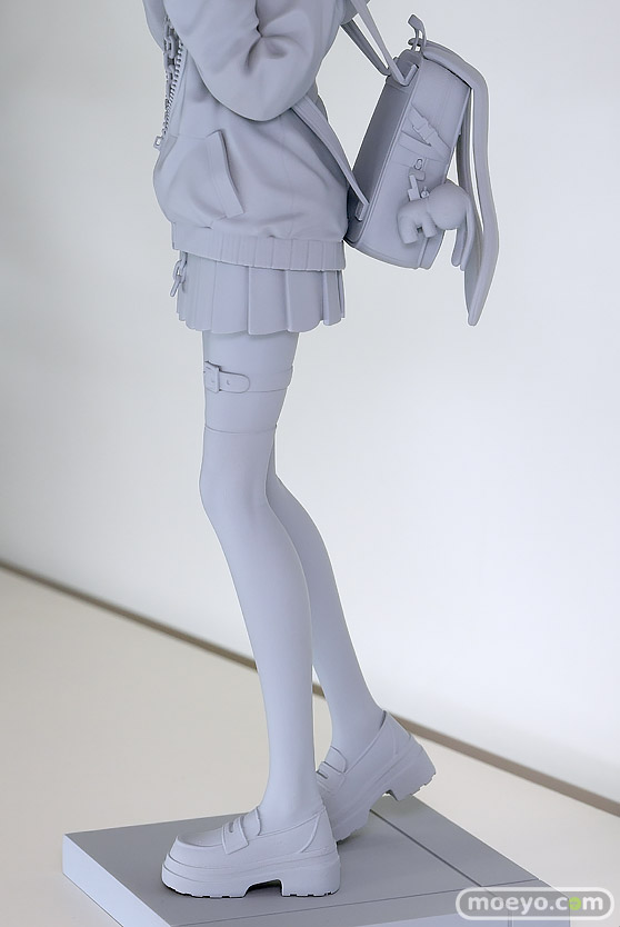 東京フィギュア夏祭り2025  エロ フィギュア キャストオフ ランコントル だから僕は家庭教師を辞た 橿原希愛 zero 澪 きんだつ 12