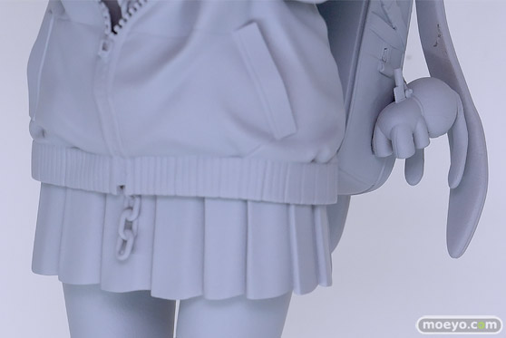 東京フィギュア夏祭り2025  エロ フィギュア キャストオフ ランコントル だから僕は家庭教師を辞た 橿原希愛 zero 澪 きんだつ 13