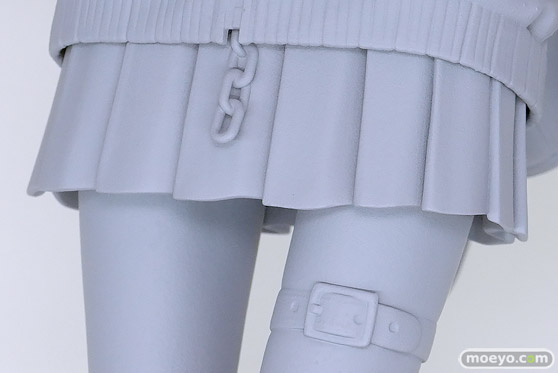 東京フィギュア夏祭り2025  エロ フィギュア キャストオフ ランコントル だから僕は家庭教師を辞た 橿原希愛 zero 澪 きんだつ 14