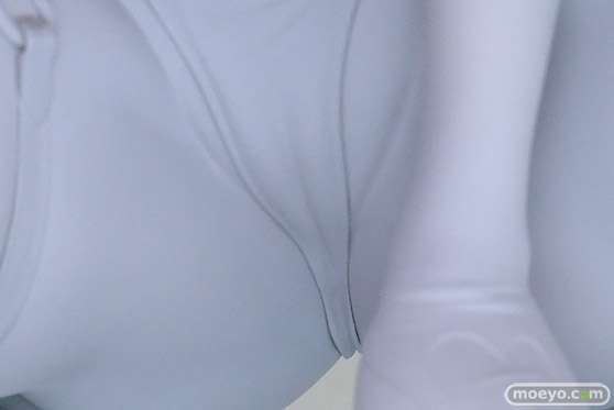 東京フィギュア夏祭り2025  エロ フィギュア キャストオフ ランコントル サキュバス ミエル ごましおポン酢 のちを。 19