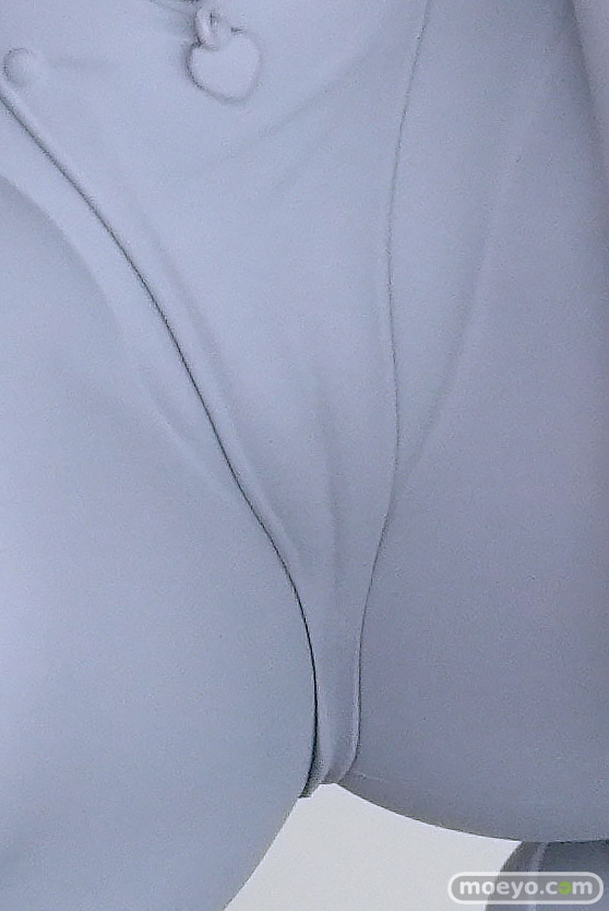 東京フィギュア夏祭り2025  エロ フィギュア キャストオフ ランコントル サキュバス ミエル ごましおポン酢 のちを。 20