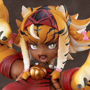 サムネイル画像：クリックで画像元のページへ