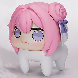 サムネイル画像：クリックで画像元のページへ