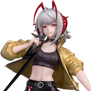 サムネイル画像：クリックで画像元のページへ