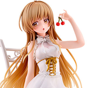 サムネイル画像：クリックで画像元のページへ