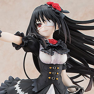 サムネイル画像：クリックで画像元のページへ