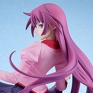 サムネイル画像：クリックで画像元のページへ