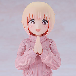 サムネイル画像：クリックで画像元のページへ