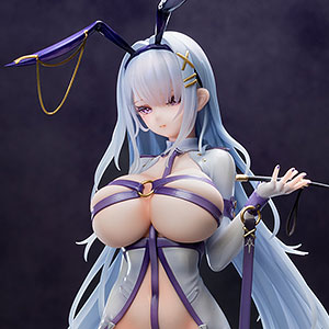 サムネイル画像：クリックで画像元のページへ