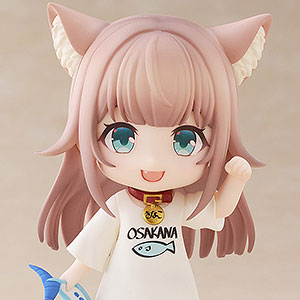 サムネイル画像：クリックで画像元のページへ