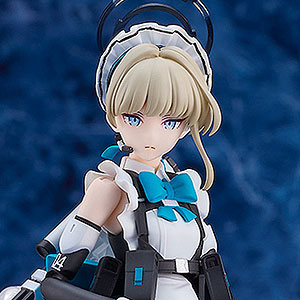 サムネイル画像：クリックで画像元のページへ