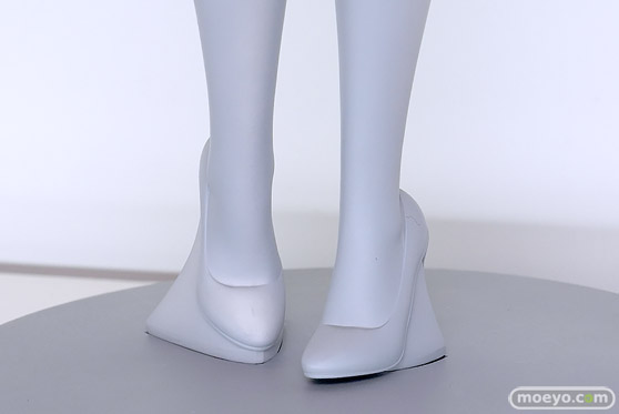 フィギュア 東京フィギュア夏祭り2025  エロ キャストオフ LimLand SG シオン・アルフィーネ サキュバス Ver. 14