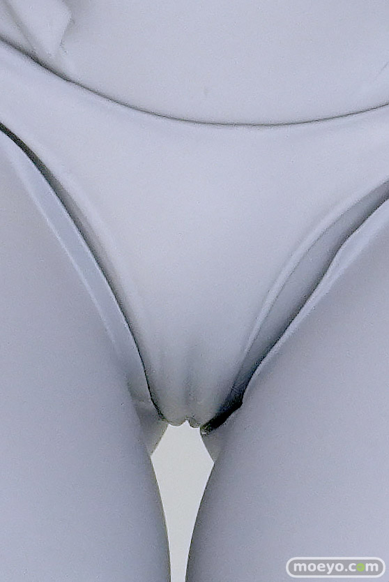 フィギュア 東京フィギュア夏祭り2025  エロ キャストオフ LimLand SG シオン・アルフィーネ サキュバス Ver. 18