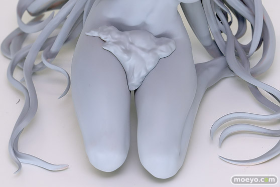 フィギュア 東京フィギュア夏祭り2025  エロ キャストオフ LimLand chrysa Chiffon 12