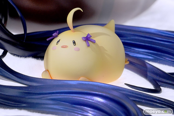 フィギュア 東京フィギュア夏祭り2025 ネオンマックス アズールレーン 武蔵 スチルイラストVer. ふぉるとねいしょん 五日市歩 12