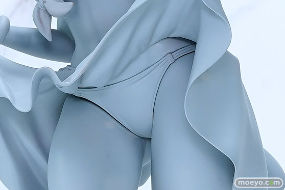 「アニプレックス」「デザインココ」「マイルストン」「スピリテイル」「メディコス・エンタテインメント」「ユニオンクリエイティブ」など 「ワンダーフェスティバル2025 [夏] 」展示されていた叡智な新作フィギュアフォトレポート（05）11