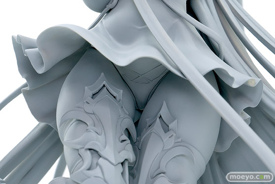 「APEXTOYS」「ADKエモーションズ」など 「ワンダーフェスティバル2025 [夏] 」展示されていた叡智な新作フィギュアフォトレポート（06）03