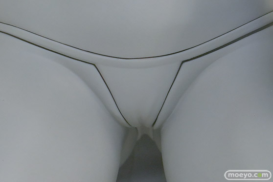 ワンダーフェスティバル2025 [夏]  フィギュア キャストオフ エロ あみあみホビーキャンプSP PURE 対魔忍 04