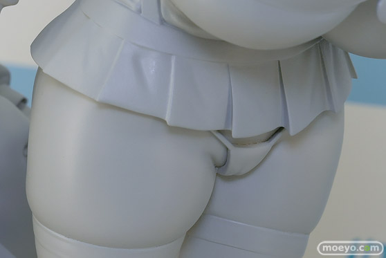 ワンダーフェスティバル2025 [夏]  フィギュア キャストオフ エロ あみあみホビーキャンプSP UNI-LIKE ノクタナス F.W.A.T チューベローズプラス PANDORA 23