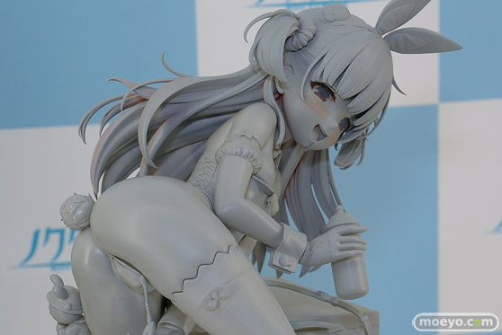 ワンダーフェスティバル2025 [夏]  フィギュア キャストオフ エロ あみあみホビーキャンプSP UNI-LIKE ノクタナス F.W.A.T チューベローズプラス PANDORA 30