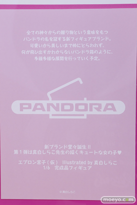 ワンダーフェスティバル2025 [夏]  フィギュア キャストオフ エロ あみあみホビーキャンプSP UNI-LIKE ノクタナス F.W.A.T チューベローズプラス PANDORA 54