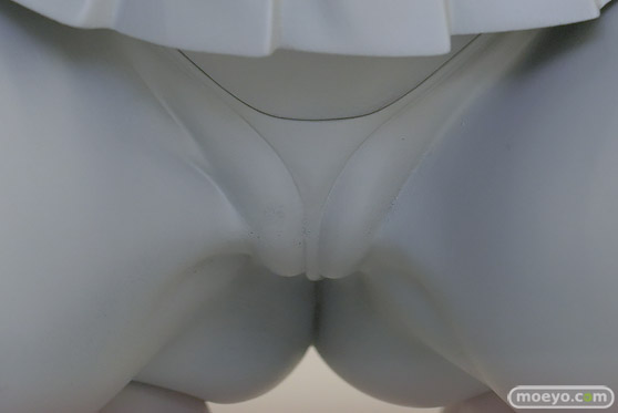 ワンダーフェスティバル2025 [夏]  フィギュア キャストオフ エロ あみあみホビーキャンプSP メルヘンパンチ ジェントルメン CARNIVAL プレアデス MOCHIWORKS Apocrypha Toy 29