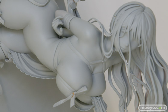 ワンダーフェスティバル2025 [夏]  フィギュア キャストオフ エロ あみあみホビーキャンプSP メルヘンパンチ ジェントルメン CARNIVAL プレアデス MOCHIWORKS Apocrypha Toy 45