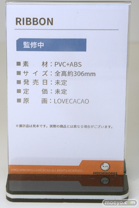 ワンダーフェスティバル2025 [夏]  フィギュア キャストオフ エロ あみあみホビーキャンプSP メルヘンパンチ ジェントルメン CARNIVAL プレアデス MOCHIWORKS Apocrypha Toy 46