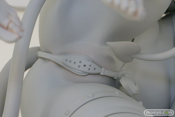 ワンダーフェスティバル2025 [夏]  フィギュア キャストオフ エロ あみあみホビーキャンプSP Pink Love ELF BEACH 15