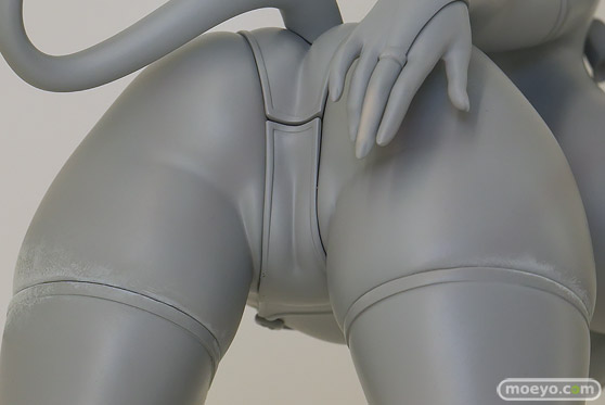 ワンダーフェスティバル2025 [夏]  フィギュア キャストオフ エロ あみあみホビーキャンプSP Pink Love ELF BEACH 27