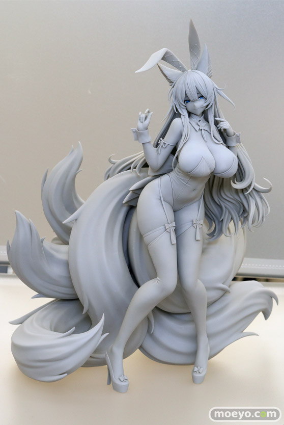 画像　フィギュア　サンプル　レビュー　となりのモケイフェスティバル７　ハッカ ひっそりろふと 踊るコッペパン
 03